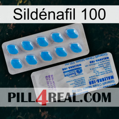 Sildénafil 100 new15